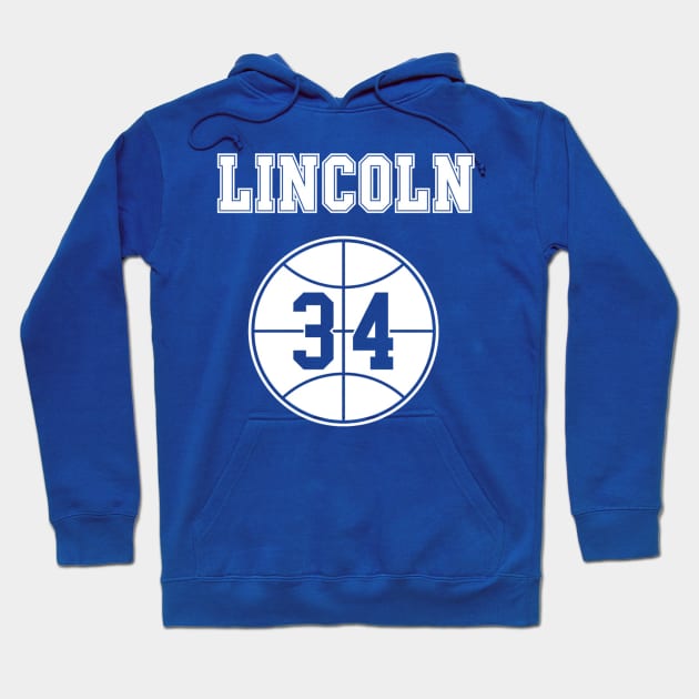 Jesus shuttlesworth hoodie hotsell
